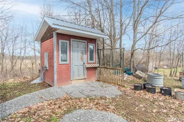 $399,900 | 44385 Stine Road, Alexandria, NY 13679