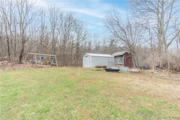$399,900 | 44385 Stine Road, Alexandria, NY 13679