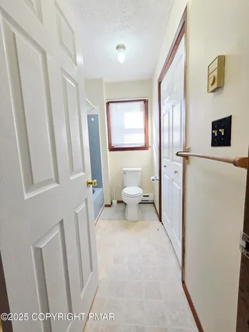 $2,000 | 9040 Idlewild Drive, Tobyhanna, PA 18466