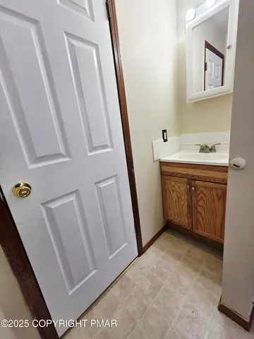 $2,000 | 9040 Idlewild Drive, Tobyhanna, PA 18466