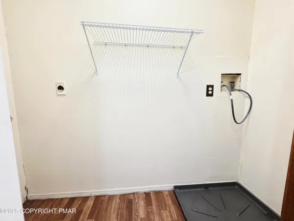 $1,650 | 9040 Idlewild Drive, Tobyhanna, PA 18466