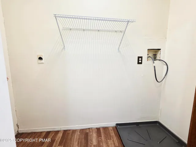 $2,000 | 9040 Idlewild Drive, Tobyhanna, PA 18466