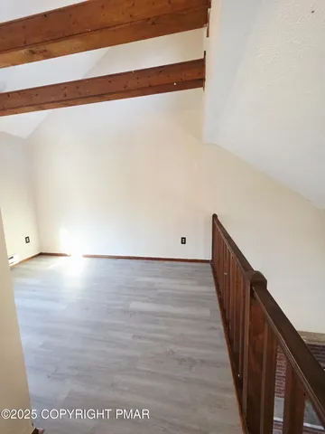 $2,000 | 9040 Idlewild Drive, Tobyhanna, PA 18466