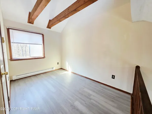$1,650 | 9040 Idlewild Drive, Tobyhanna, PA 18466