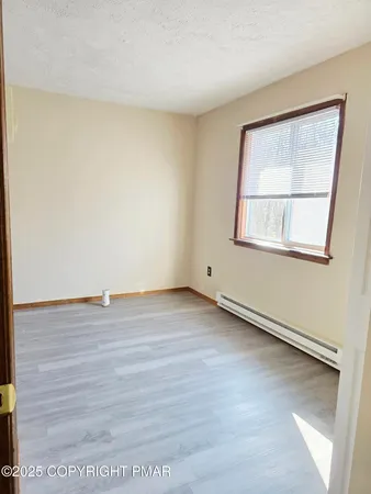 $1,650 | 9040 Idlewild Drive, Tobyhanna, PA 18466