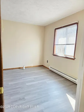 $2,000 | 9040 Idlewild Drive, Tobyhanna, PA 18466