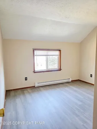 $1,650 | 9040 Idlewild Drive, Tobyhanna, PA 18466