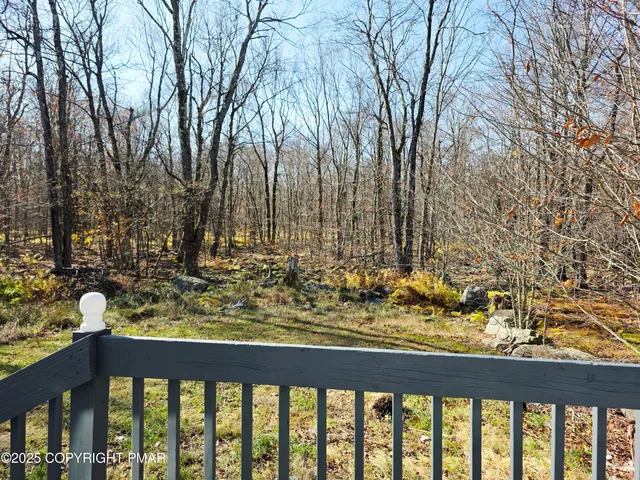 $2,000 | 9040 Idlewild Drive, Tobyhanna, PA 18466