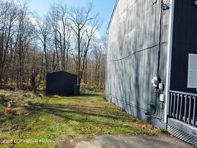 $2,000 | 9040 Idlewild Drive, Tobyhanna, PA 18466