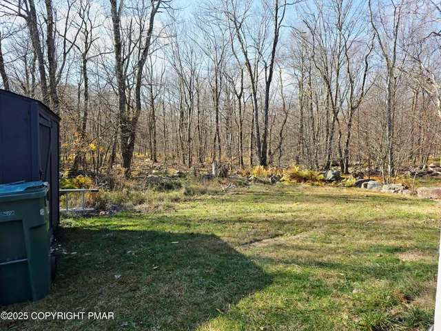 $2,000 | 9040 Idlewild Drive, Tobyhanna, PA 18466