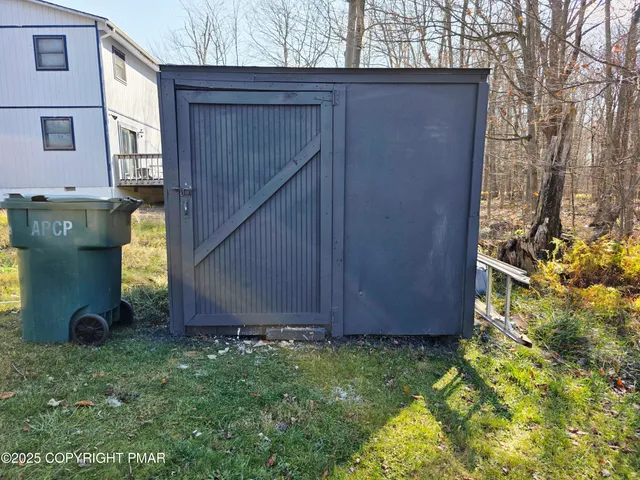 $2,000 | 9040 Idlewild Drive, Tobyhanna, PA 18466