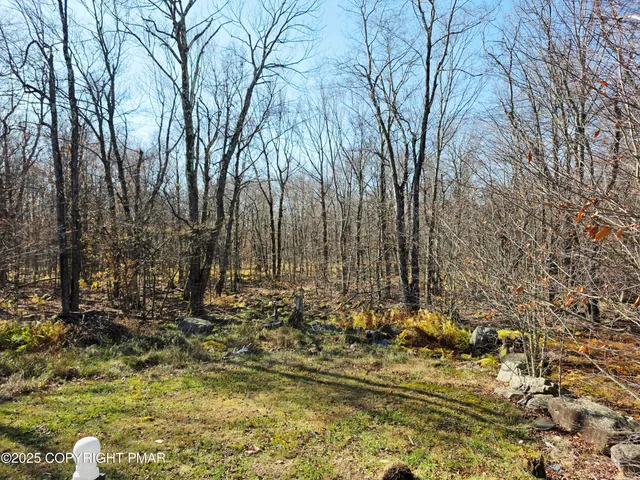 $2,000 | 9040 Idlewild Drive, Tobyhanna, PA 18466