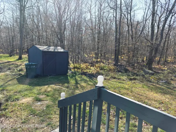 $1,650 | 9040 Idlewild Drive, Tobyhanna, PA 18466