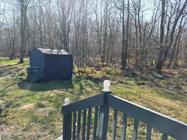 $2,000 | 9040 Idlewild Drive, Tobyhanna, PA 18466