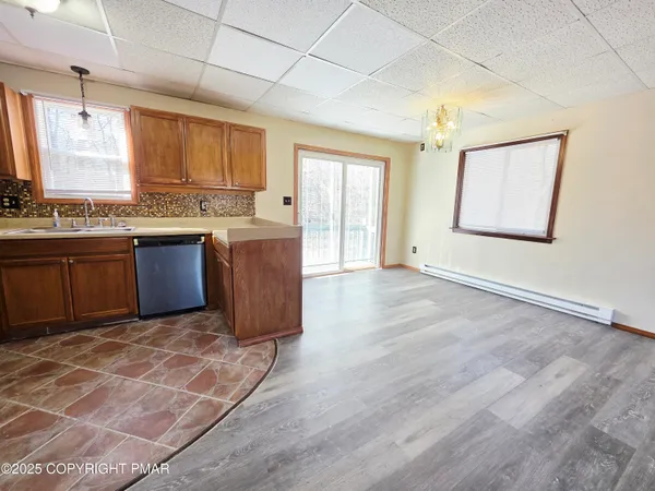 $1,650 | 9040 Idlewild Drive, Tobyhanna, PA 18466