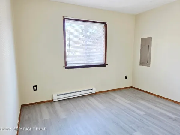 $1,650 | 9040 Idlewild Drive, Tobyhanna, PA 18466