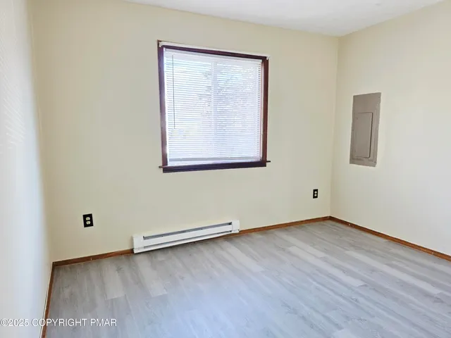 $2,000 | 9040 Idlewild Drive, Tobyhanna, PA 18466