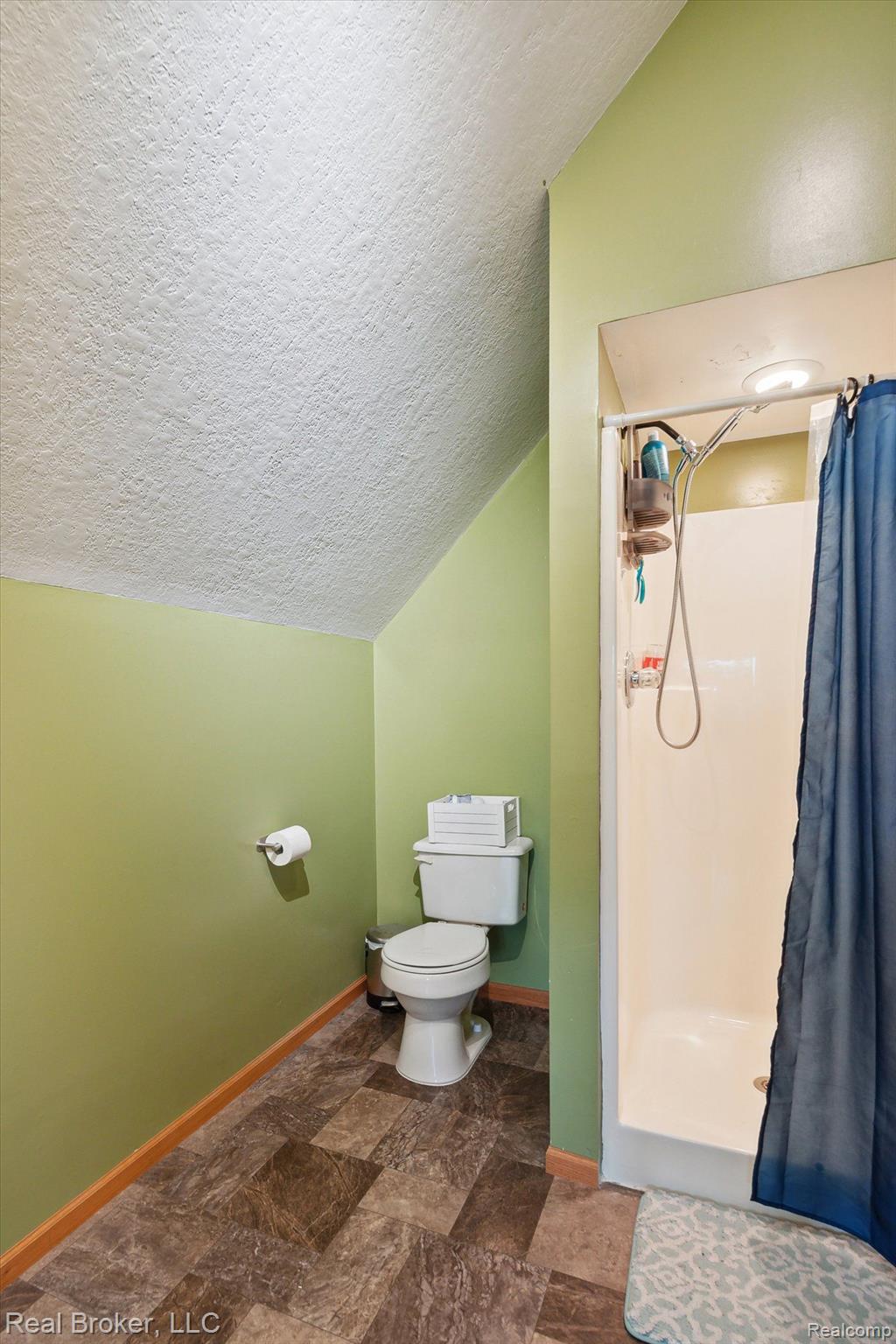 1601 Sandy Creek Road Monroe, MI 48162 - Photo 28 of 60