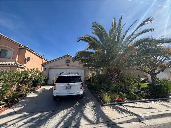 $430,000 | 4566 New Dupell Way, Las Vegas, NV 89147