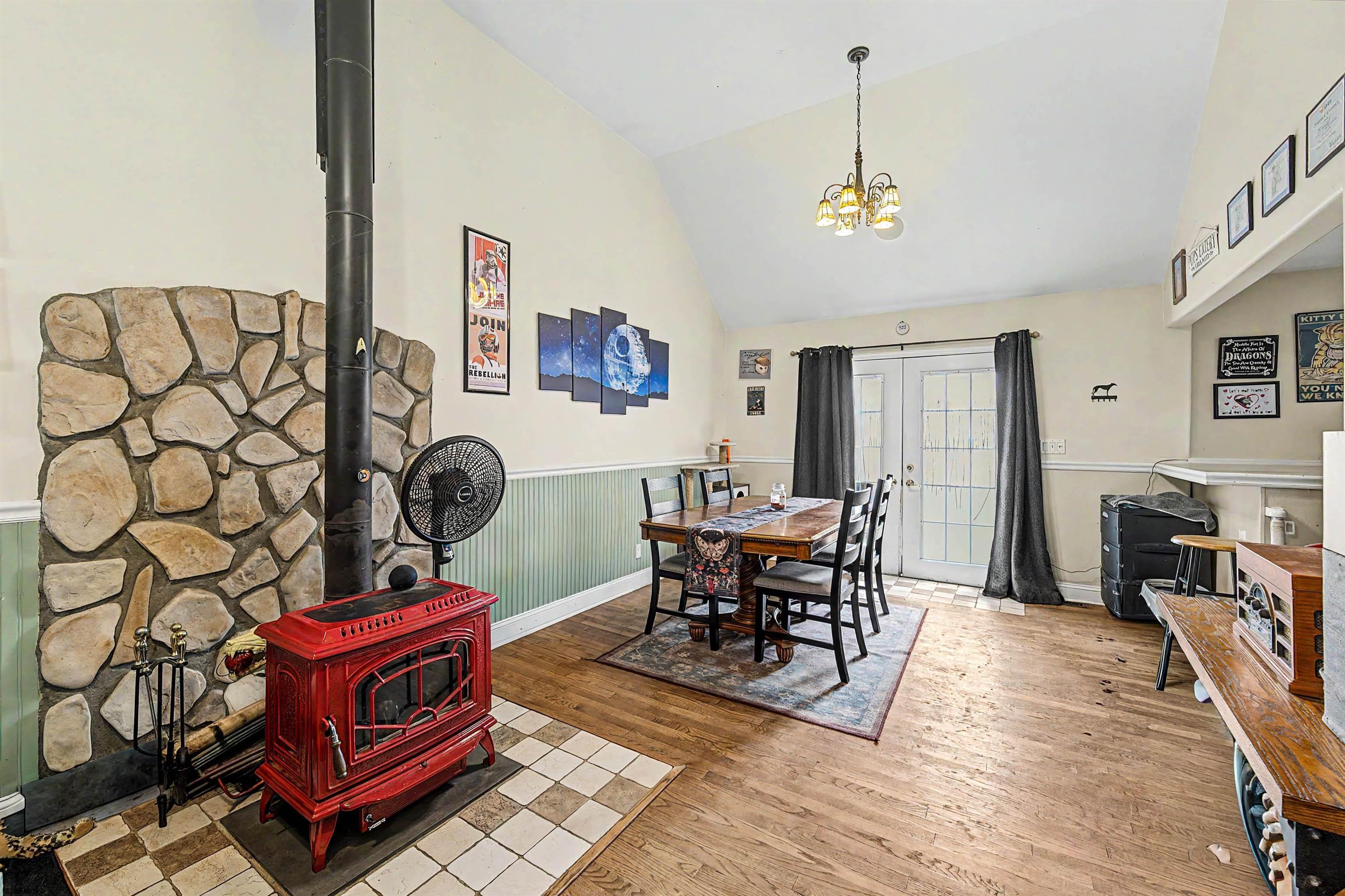 248 New Road Absecon, NJ 08201 - Photo 9 of 21 Gallery Image 9