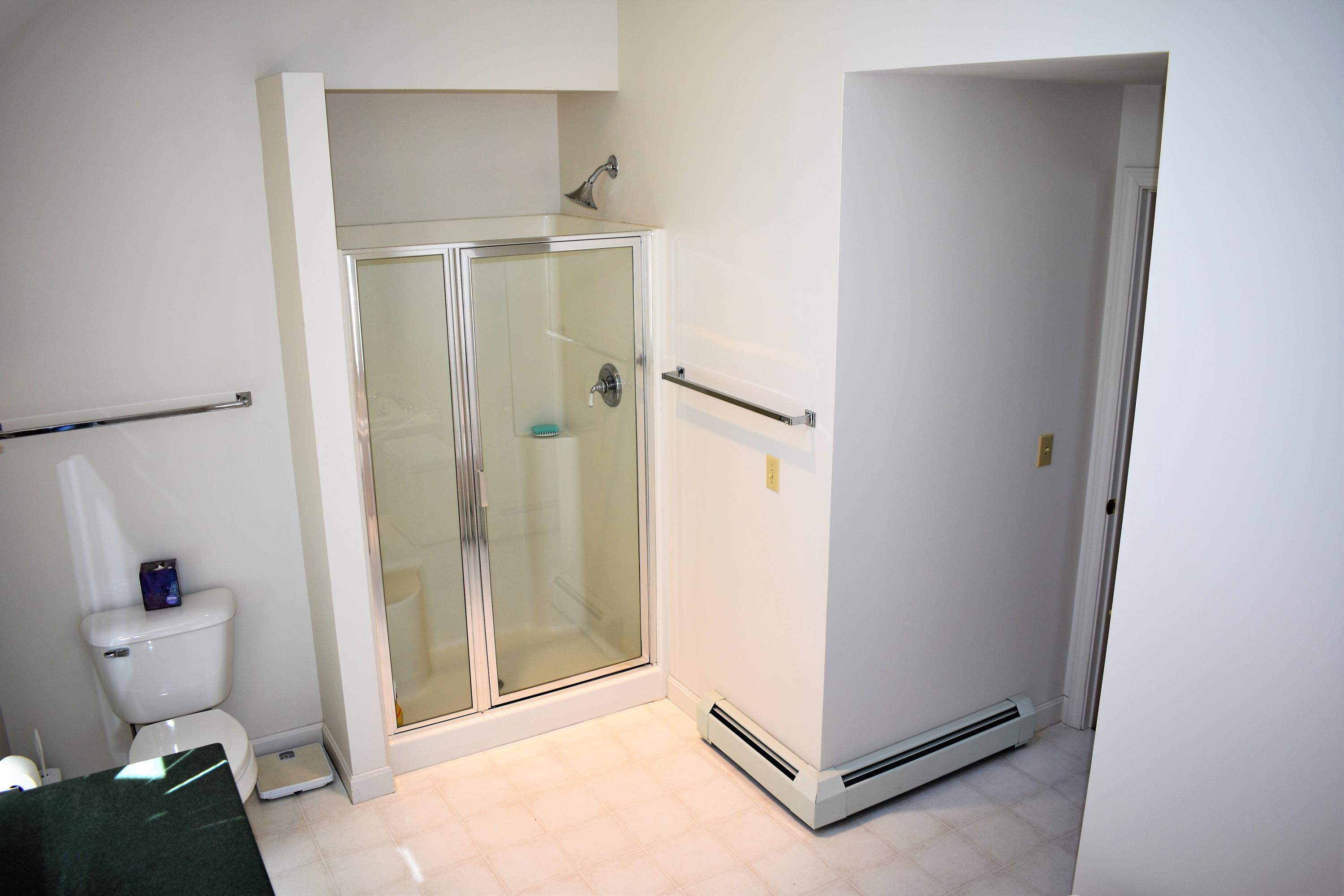 63 Cramer Road Nobleboro, ME 04555 - Photo 23 of 48 DSC_1884