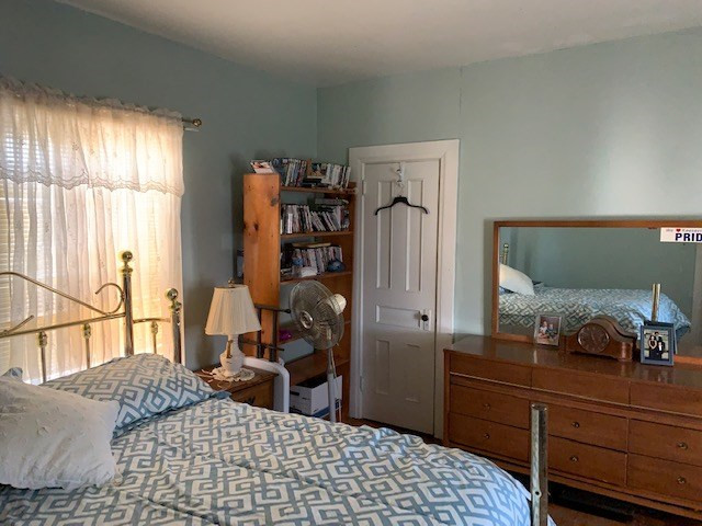 184 Lake Street Rouses Point, NY 12979 - Photo 8 of 16 Gallery Image 8