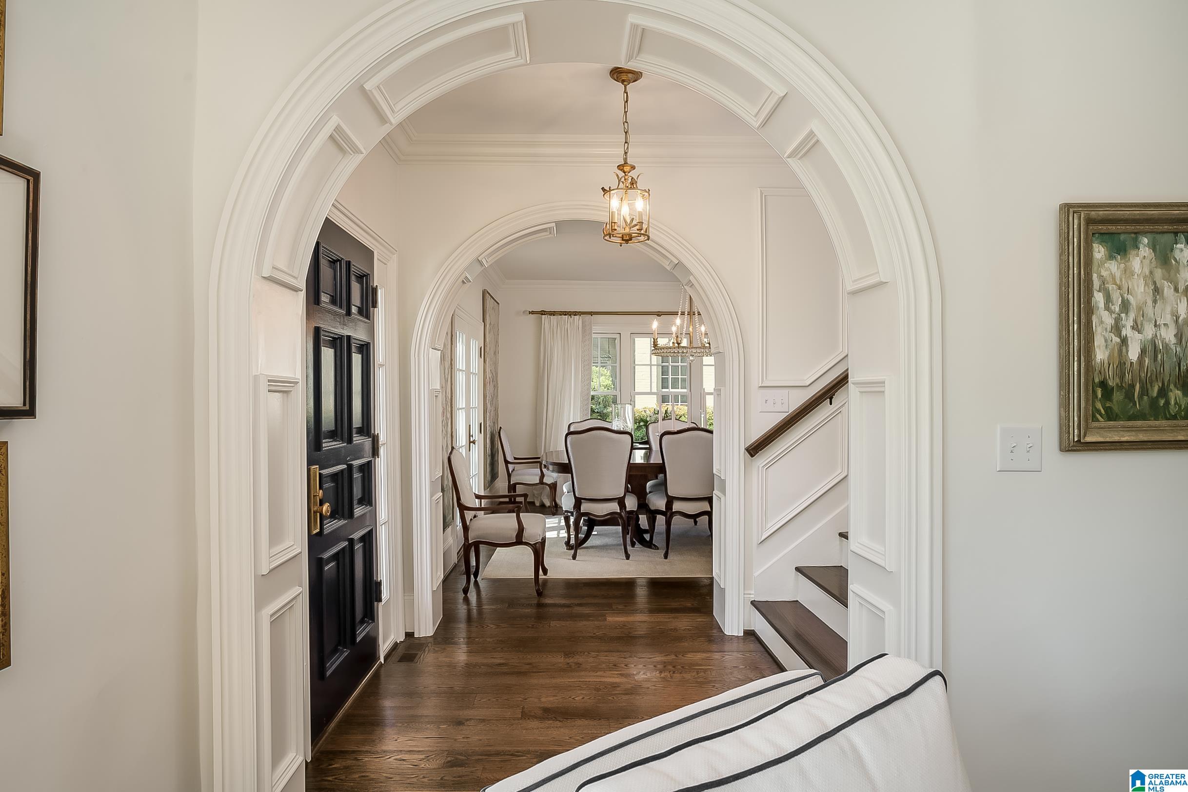 3074 Sterling Road Birmingham, AL 35213 - Photo 4 of 50