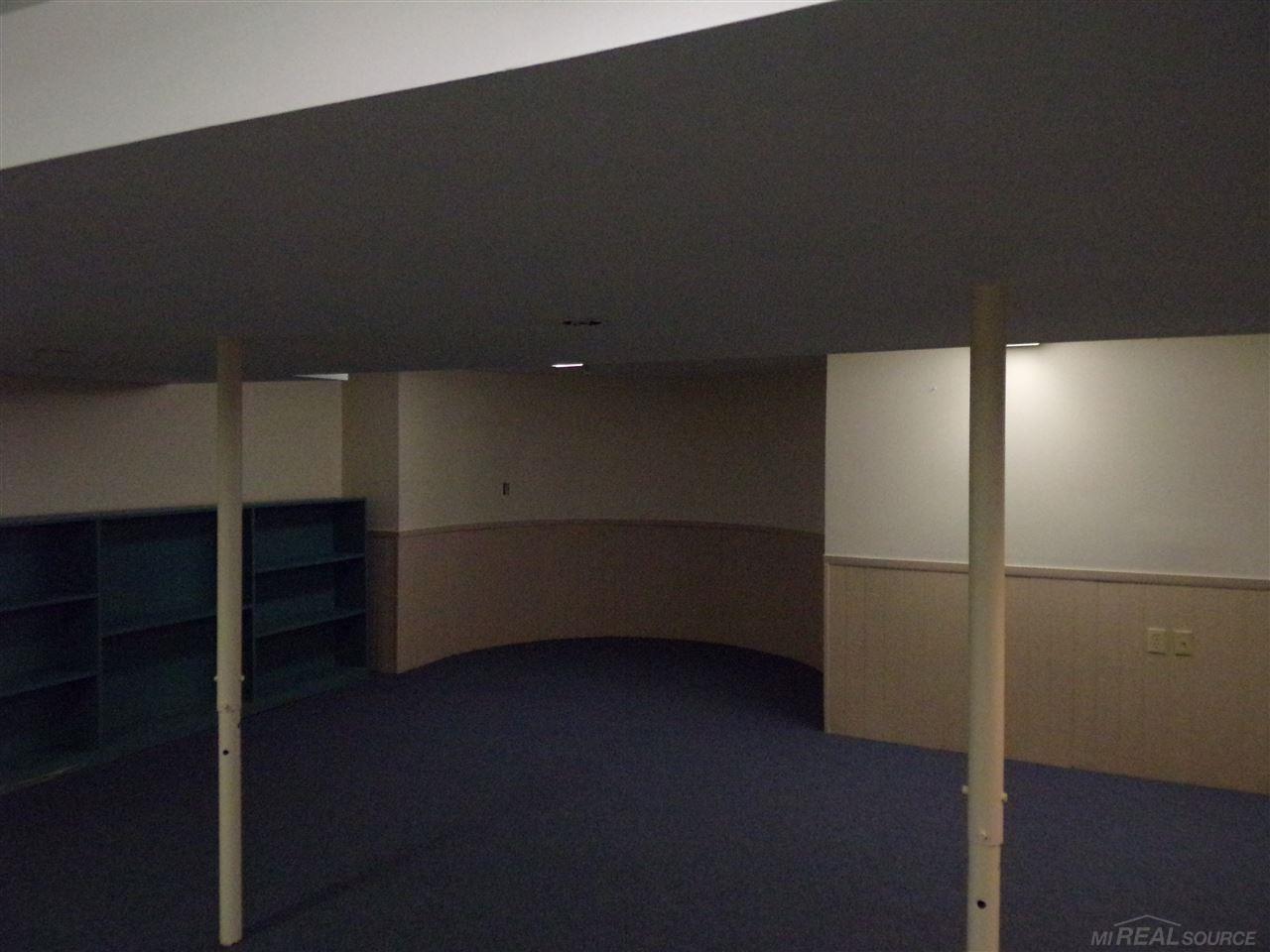 5339 Fitzgerald Road St. Clair, MI 48079 - Photo 19 of 34 Gallery Image 19