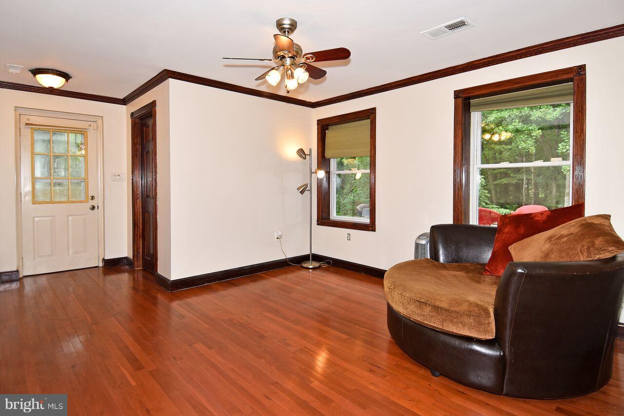 2833 Gunarette Way Silver Spring, MD 20906 - Photo 22 of 30 Bedroom