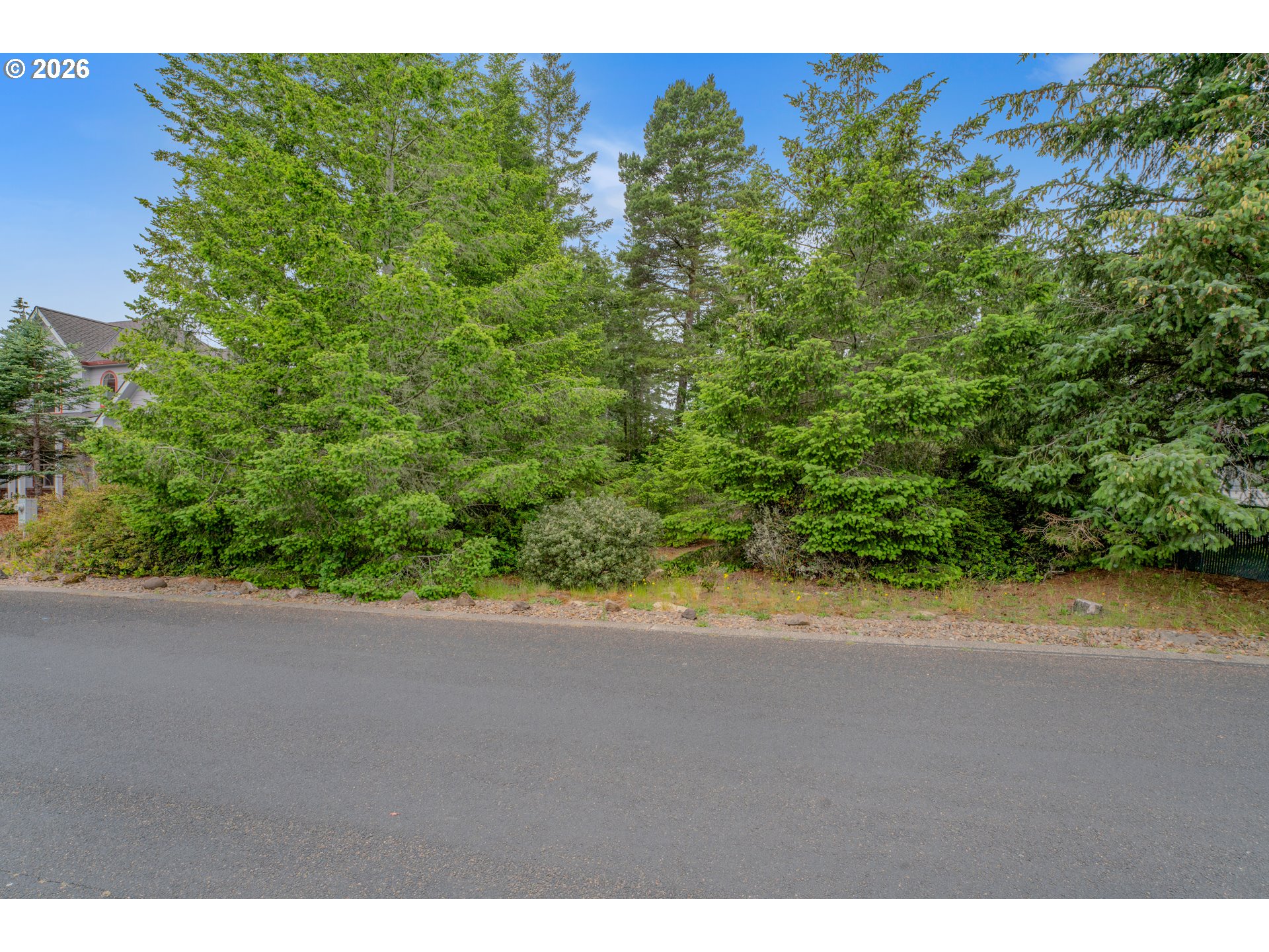 1639 Willow Loop Florence, OR 97439 - Photo 7 of 18