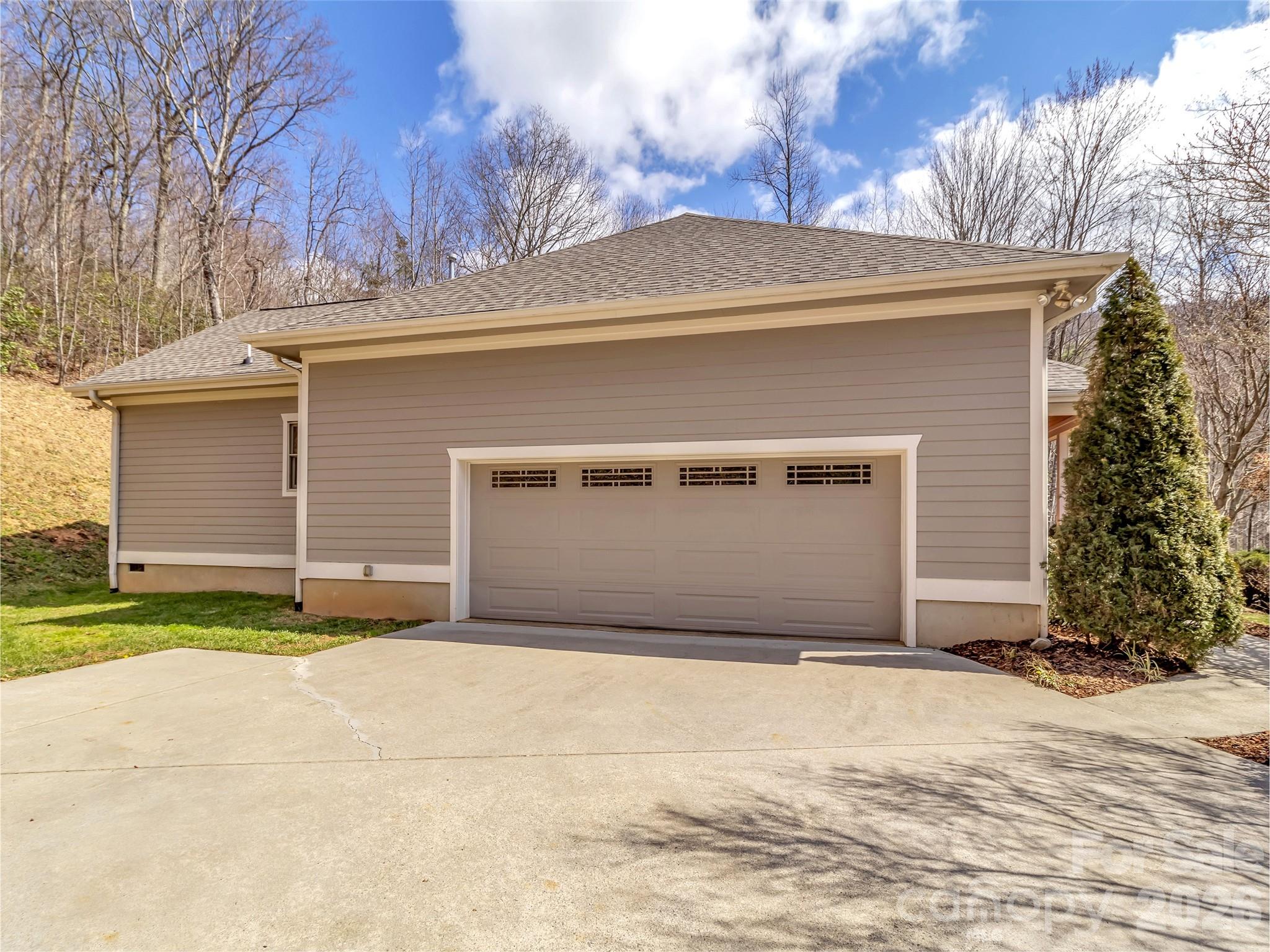523 Brandywine Road Waynesville, NC 28786 - Photo 29 of 46