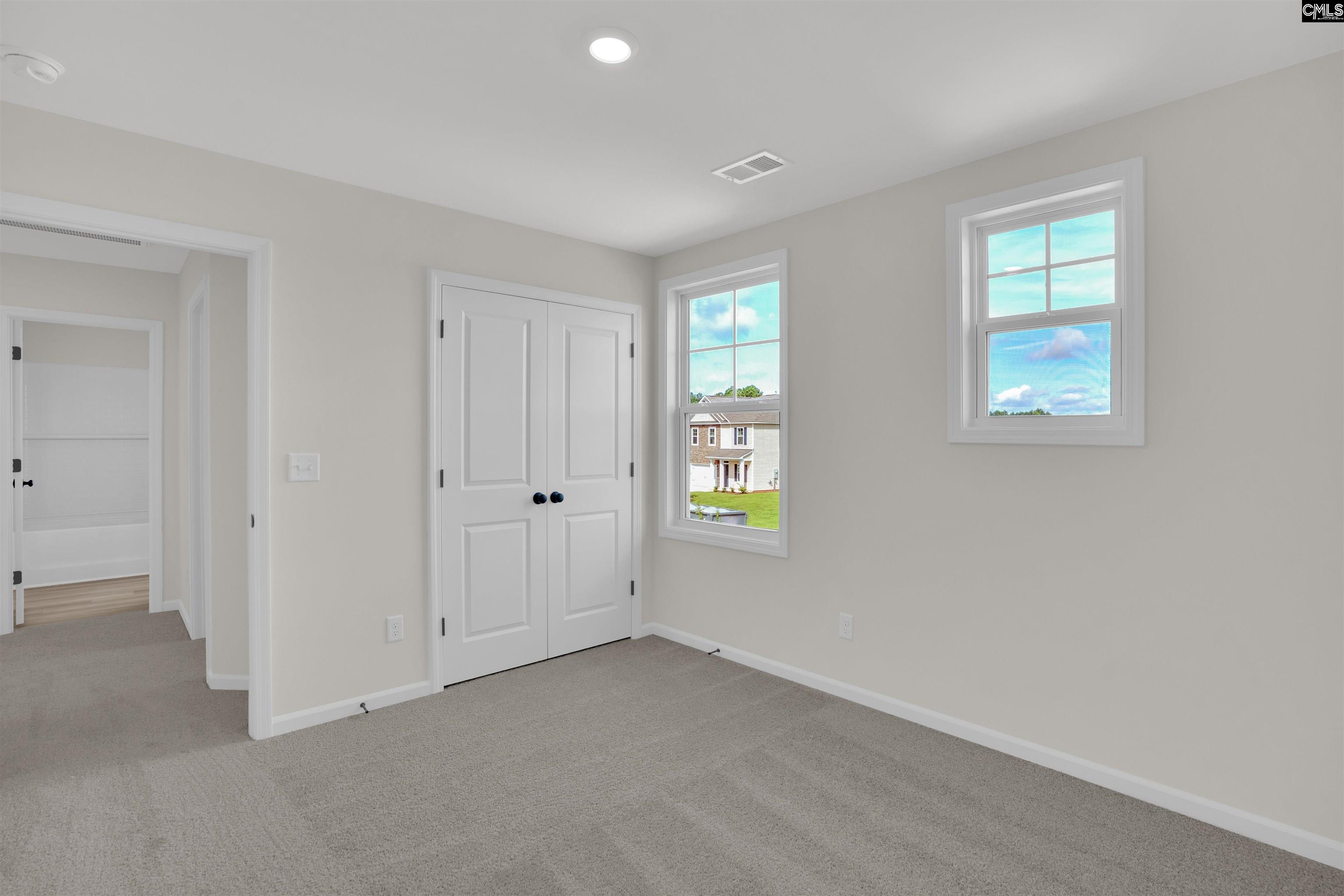 632 Old Charleston Road Pelion, SC 29123 - Photo 25 of 28