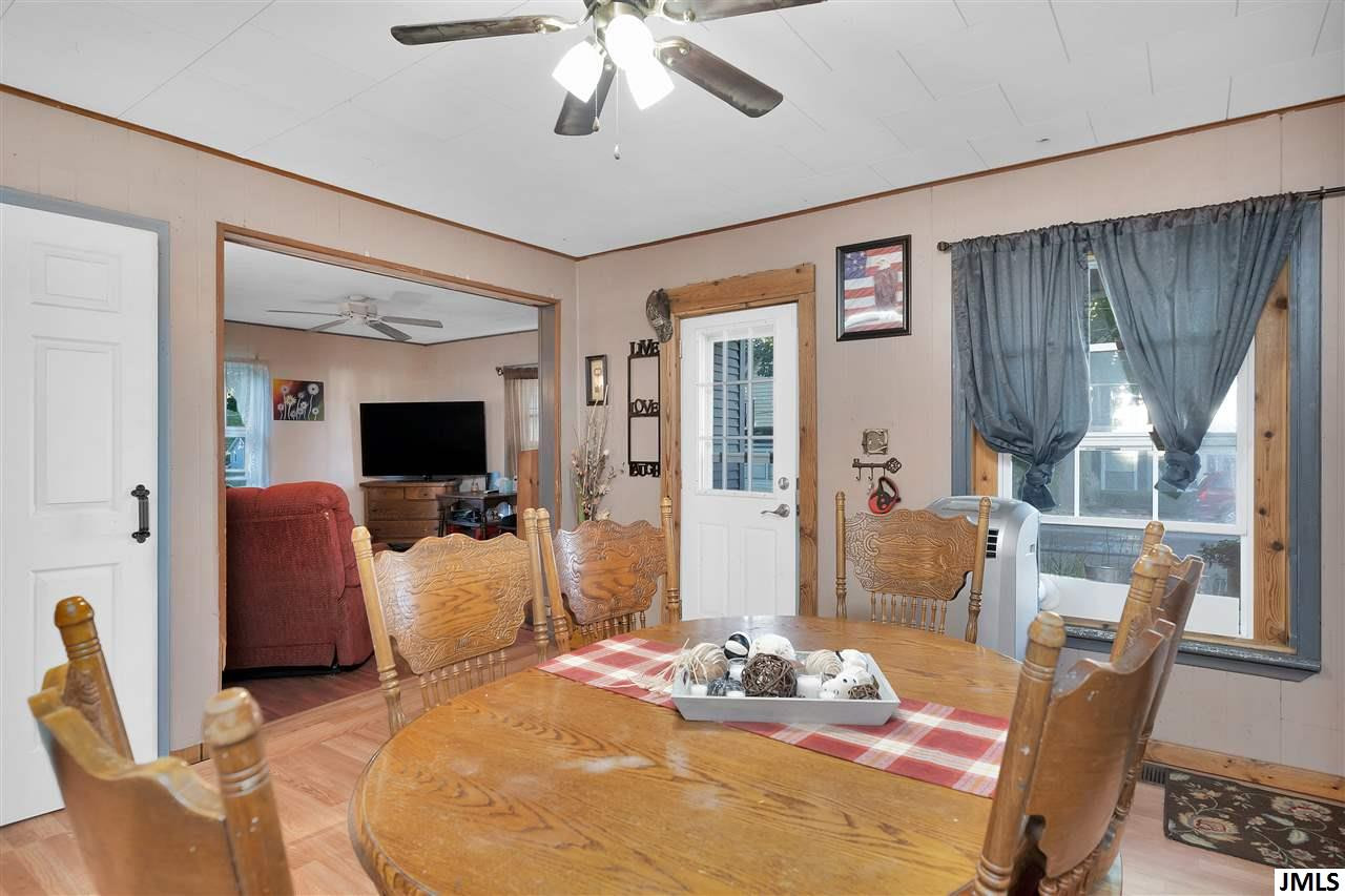 215 Palmer Street Rives Junction, MI 49277 - Photo 7 of 16 Photo 7