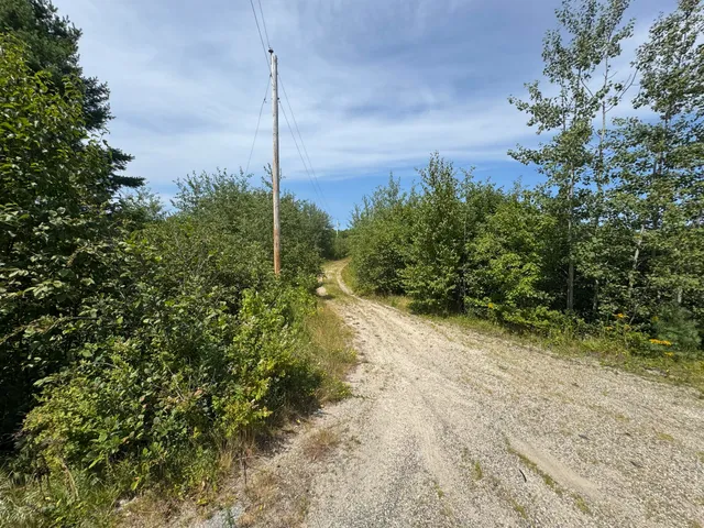 $50,000 | 23-003-l Route 1 Gouldsboro Me 04607, Gouldsboro, ME 04607