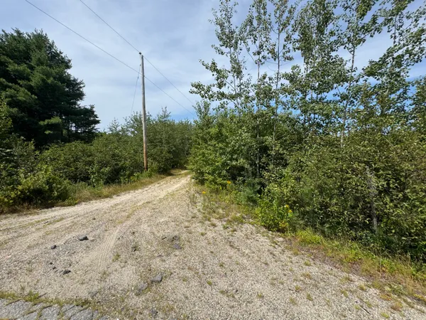 $50,000 | 23-003-l Route 1 Gouldsboro Me 04607, Gouldsboro, ME 04607