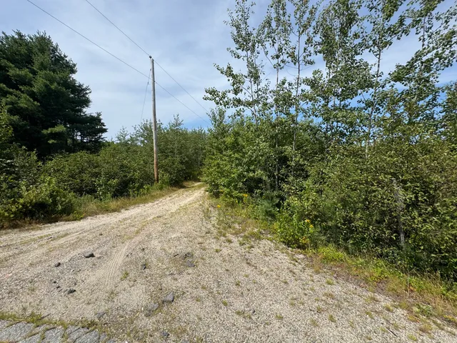 $50,000 | 23-003-l Route 1 Gouldsboro Me 04607, Gouldsboro, ME 04607