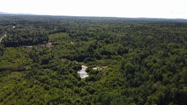 $50,000 | 23-003-l Route 1 Gouldsboro Me 04607, Gouldsboro, ME 04607