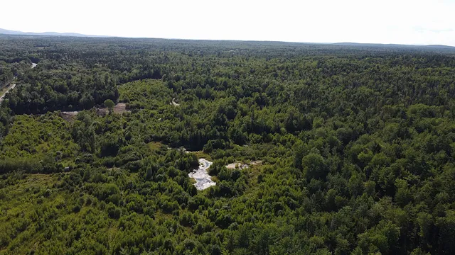 $50,000 | 23-003-l Route 1 Gouldsboro Me 04607, Gouldsboro, ME 04607