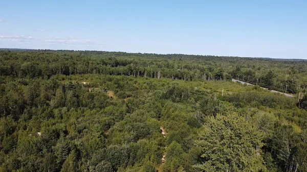 $50,000 | 23-003-l Route 1 Gouldsboro Me 04607, Gouldsboro, ME 04607