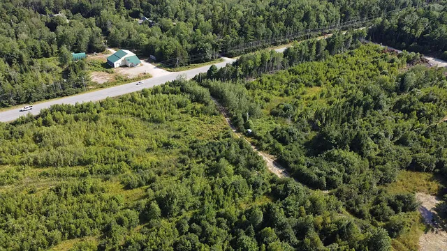 $50,000 | 23-003-l Route 1 Gouldsboro Me 04607, Gouldsboro, ME 04607