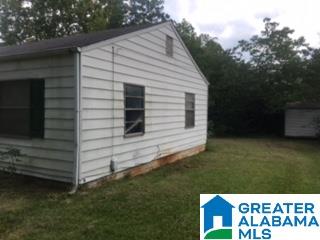 1385 Creel Court Birmingham, AL 35228 - Photo 6 of 7