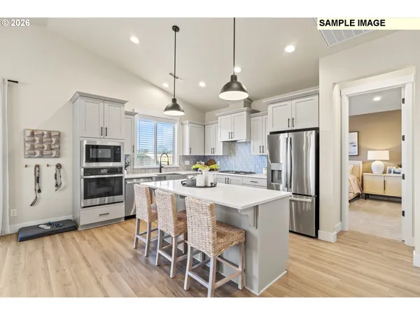 $542,035 | 2638 Northeast Claire Road, Unit 199, Estacada, OR 97023