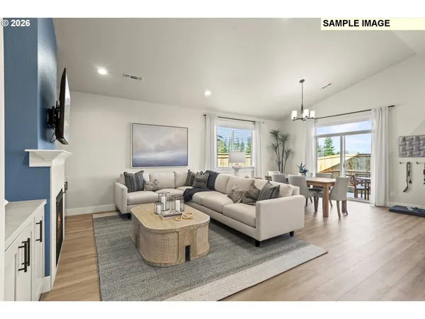 $542,035 | 2638 Northeast Claire Road, Unit 199, Estacada, OR 97023