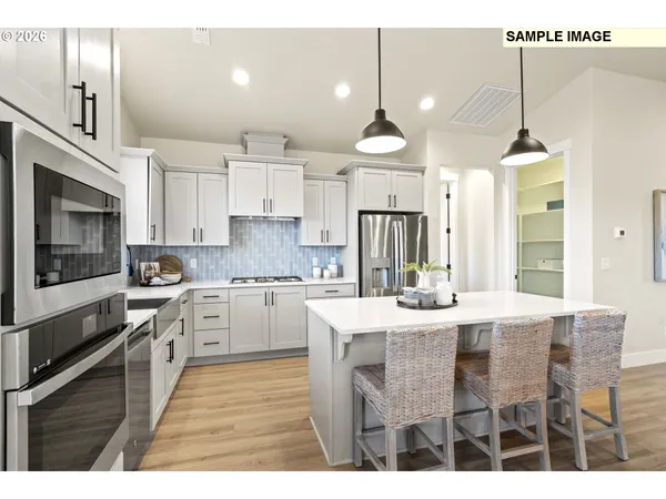 $542,035 | 2638 Northeast Claire Road, Unit 199, Estacada, OR 97023