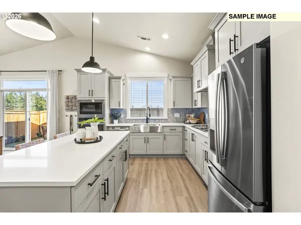 $542,035 | 2638 Northeast Claire Road, Unit 199, Estacada, OR 97023