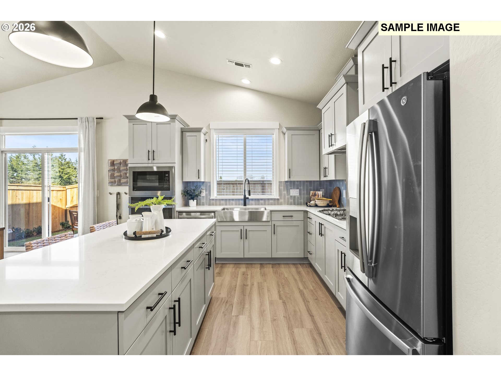 2638 Northeast Claire Road, Unit 199 Estacada, OR 97023 - Photo 14 of 26