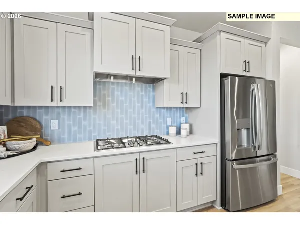 $542,035 | 2638 Northeast Claire Road, Unit 199, Estacada, OR 97023