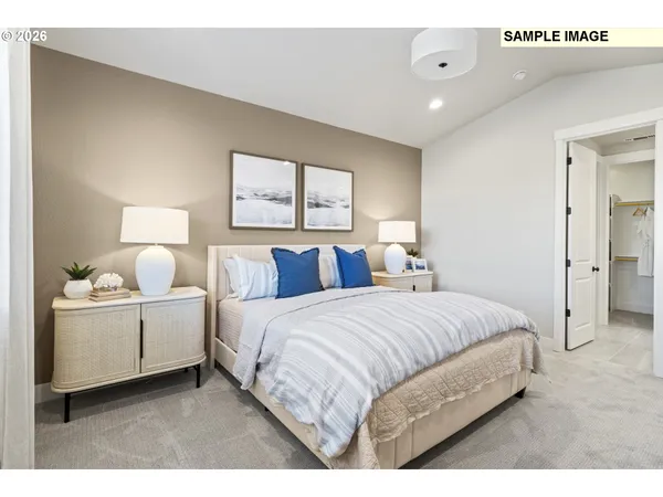 $542,035 | 2638 Northeast Claire Road, Unit 199, Estacada, OR 97023