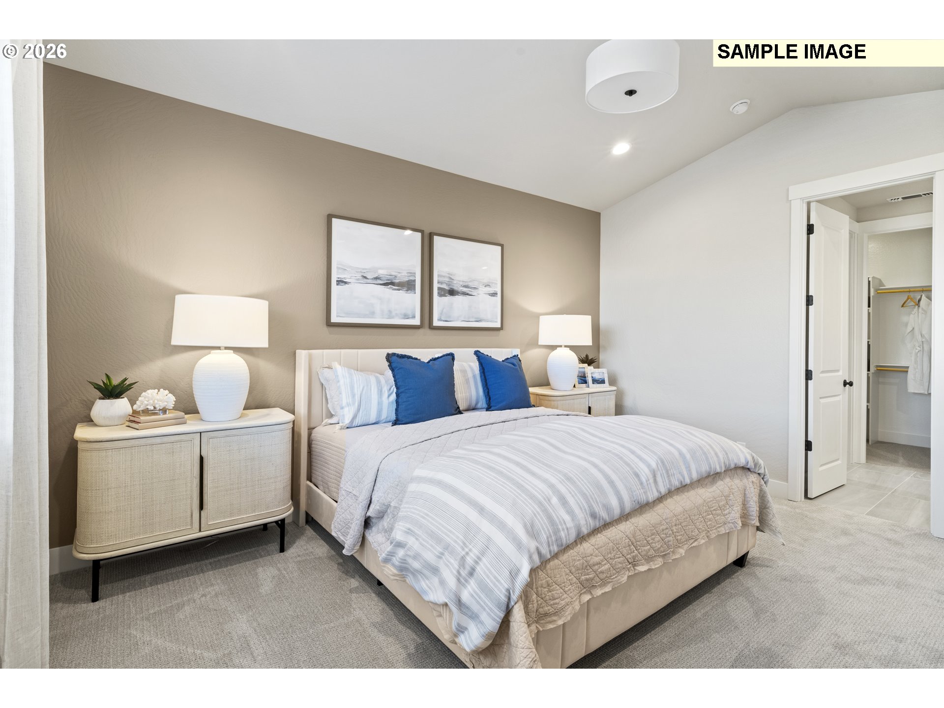 2638 Northeast Claire Road, Unit 199 Estacada, OR 97023 - Photo 17 of 26