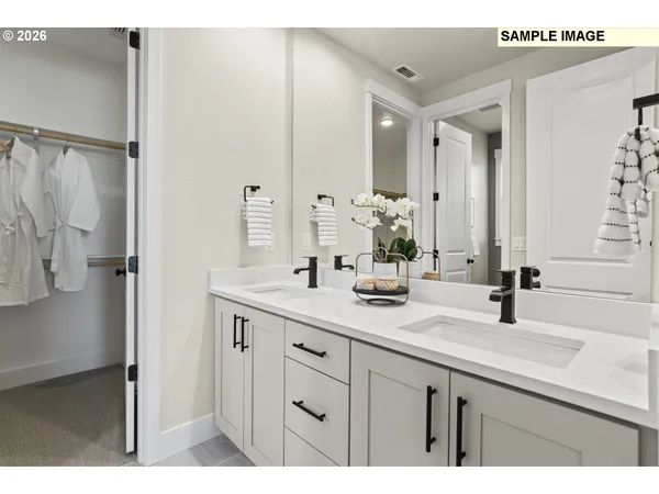 $542,035 | 2638 Northeast Claire Road, Unit 199, Estacada, OR 97023